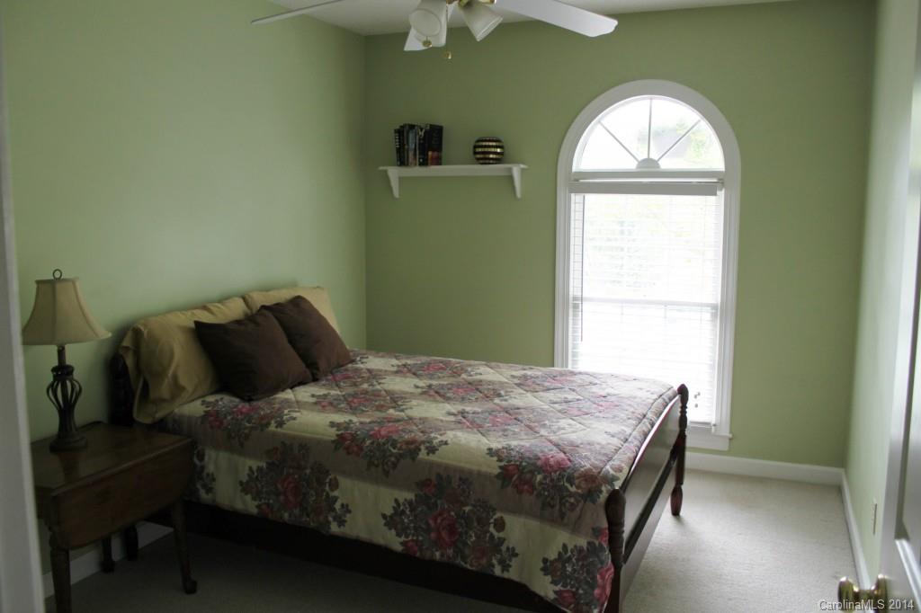 Cheshunt - Residential