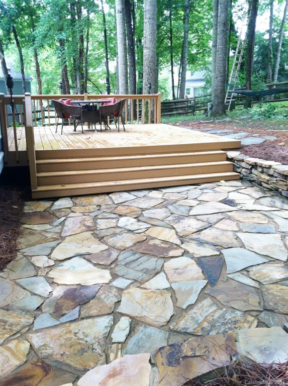 Cheshunt - Residential