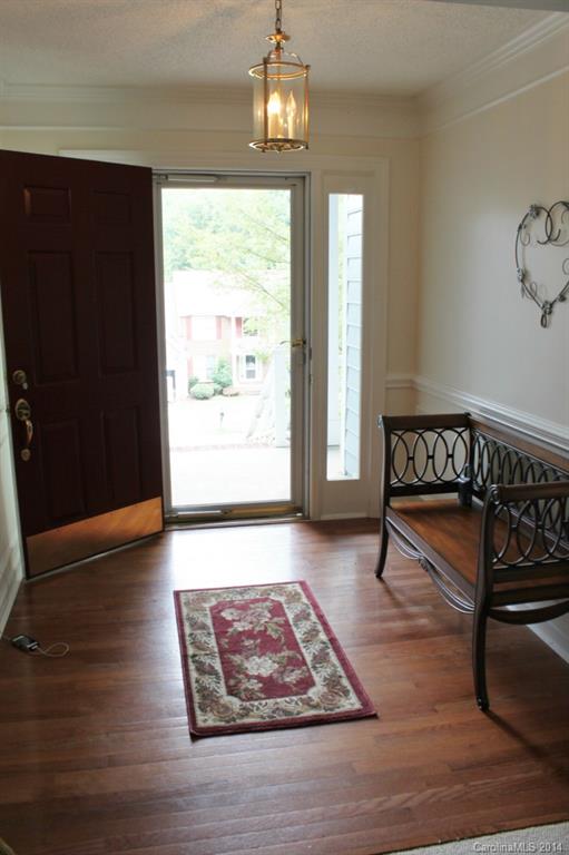 Cheshunt - Residential