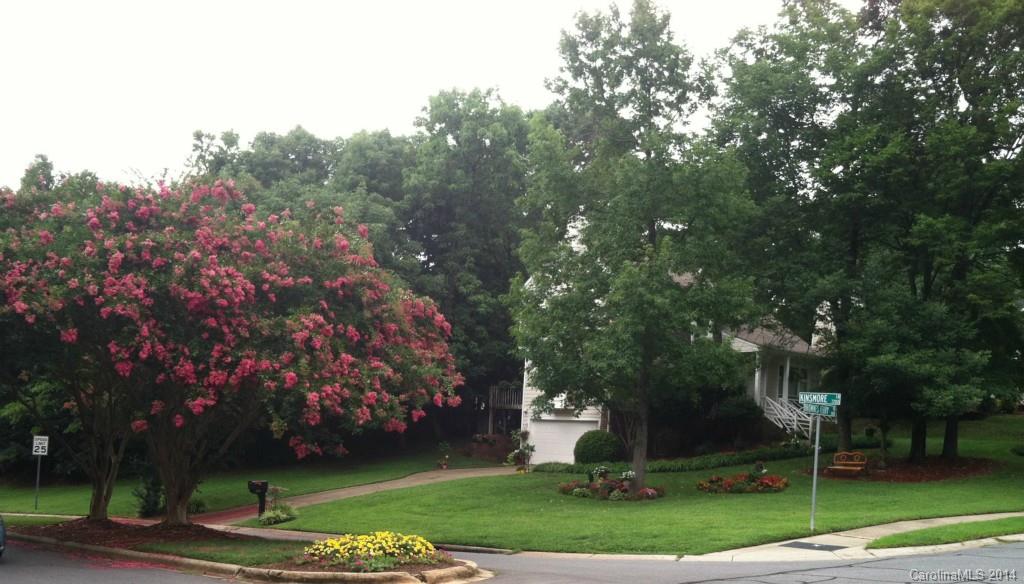 Cheshunt - Residential