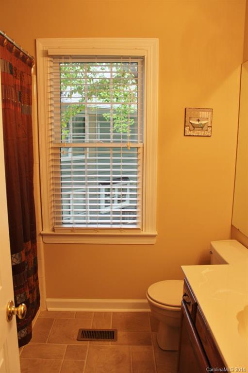 Cheshunt - Residential