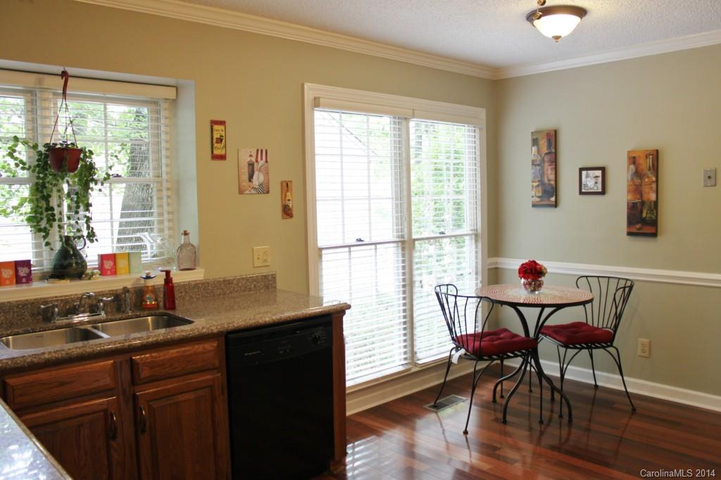 Cheshunt - Residential