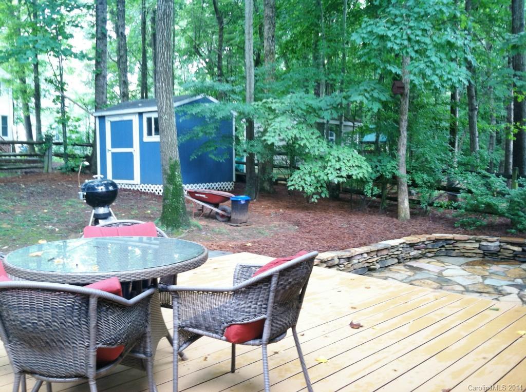 Cheshunt - Residential