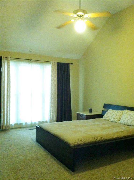 Cheshunt - Residential