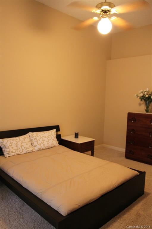 Cheshunt - Residential