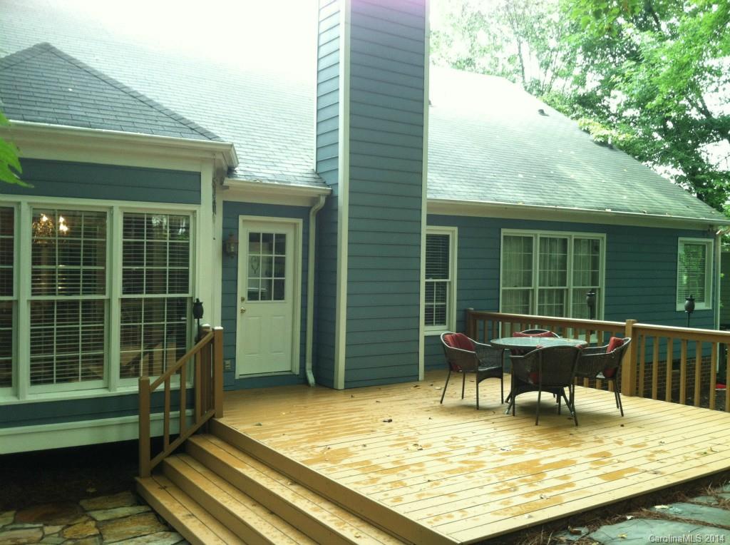 Cheshunt - Residential