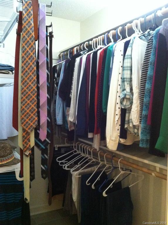 Cheshunt - Residential