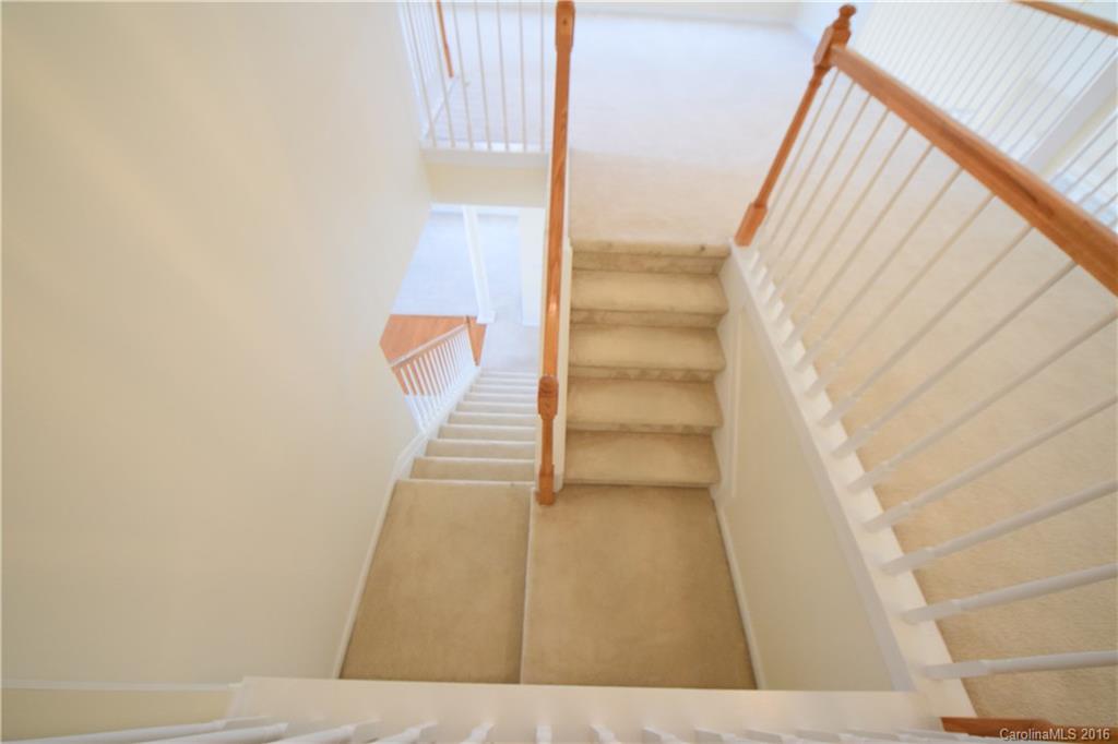 Old Stone Crossing - Residential