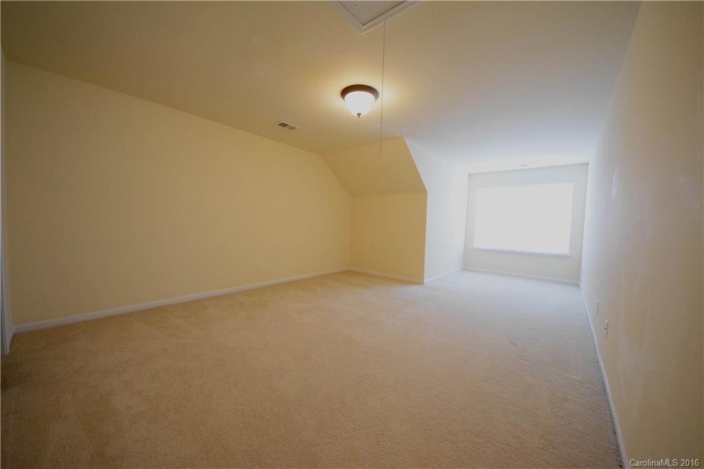 Old Stone Crossing - Residential