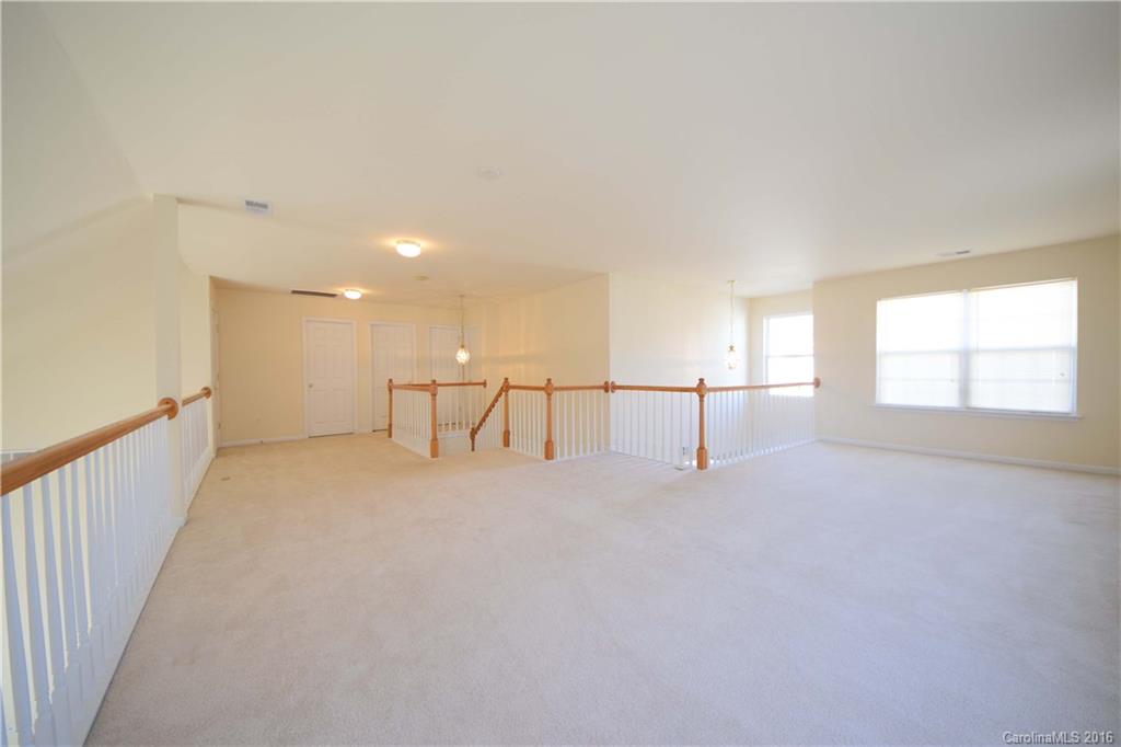 Old Stone Crossing - Residential