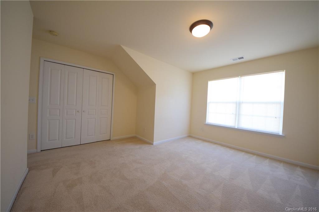 Old Stone Crossing - Residential