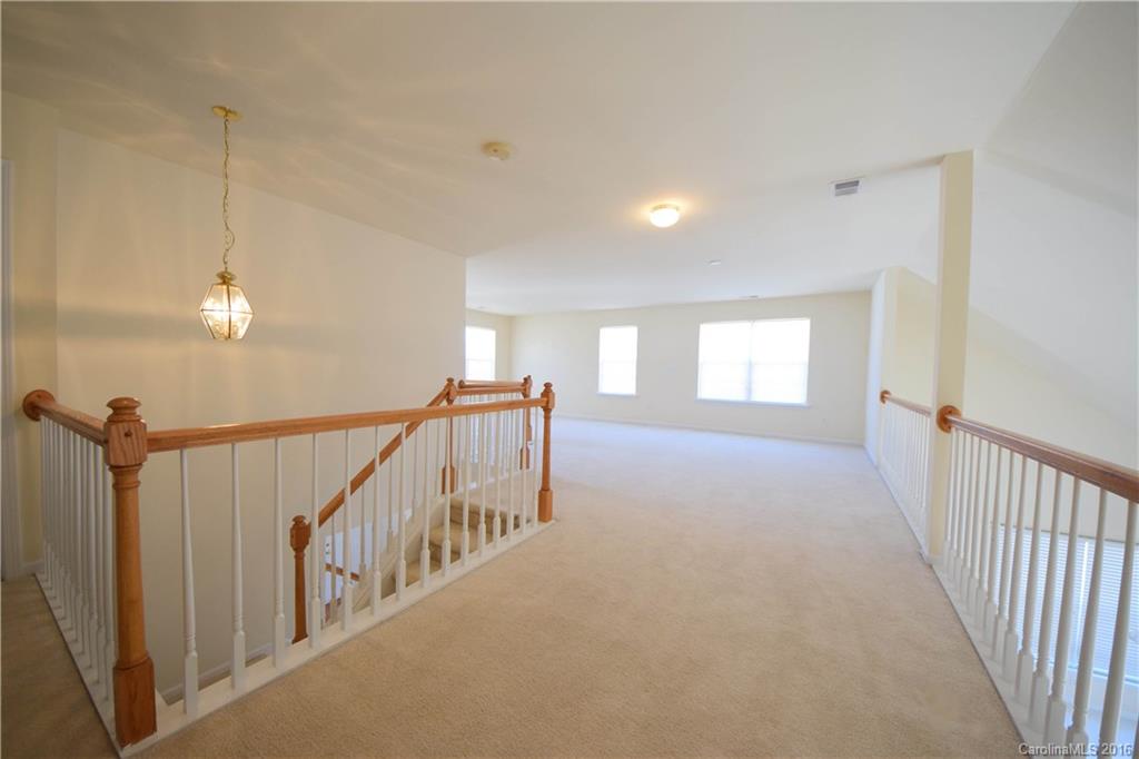 Old Stone Crossing - Residential