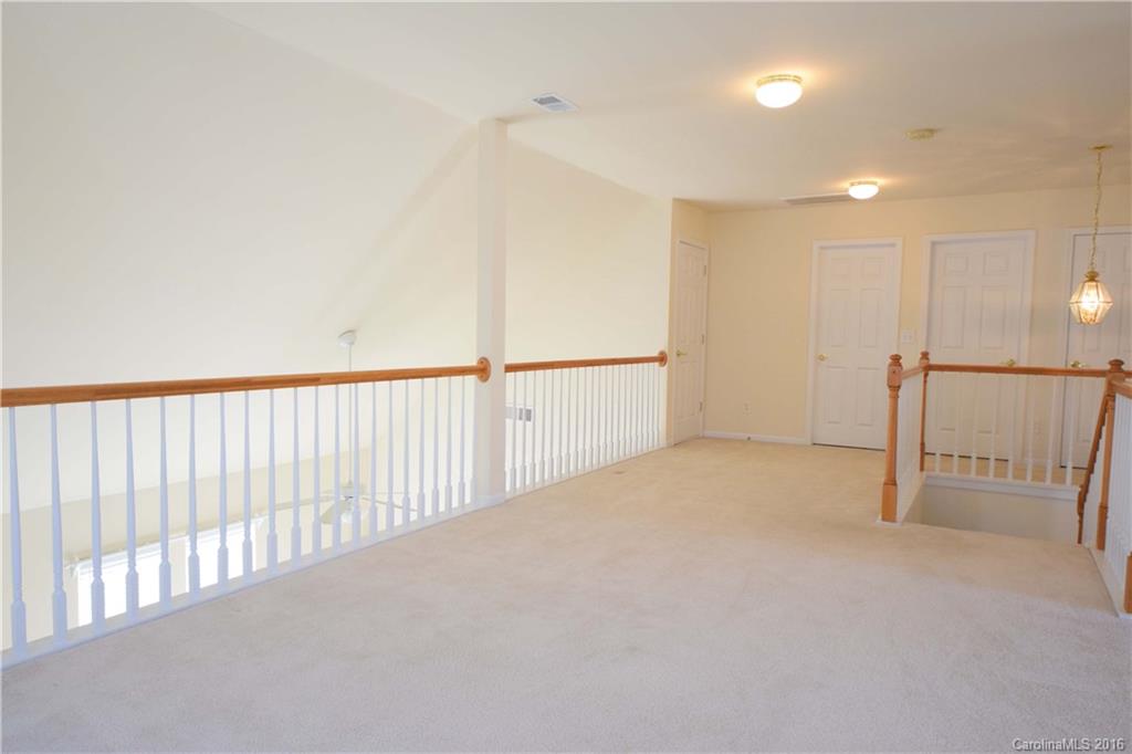 Old Stone Crossing - Residential