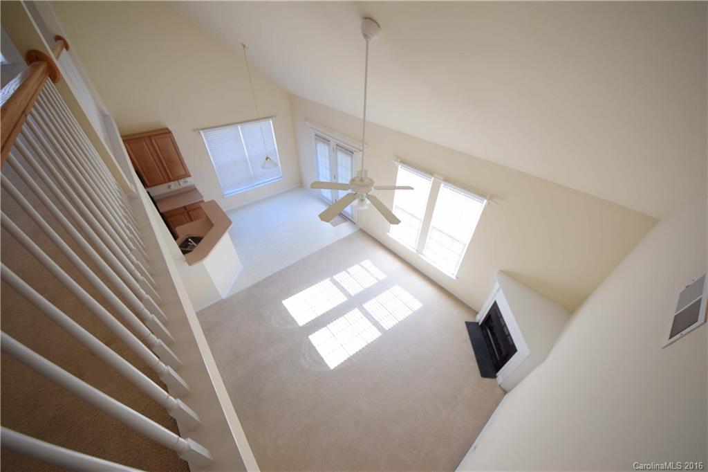 Old Stone Crossing - Residential