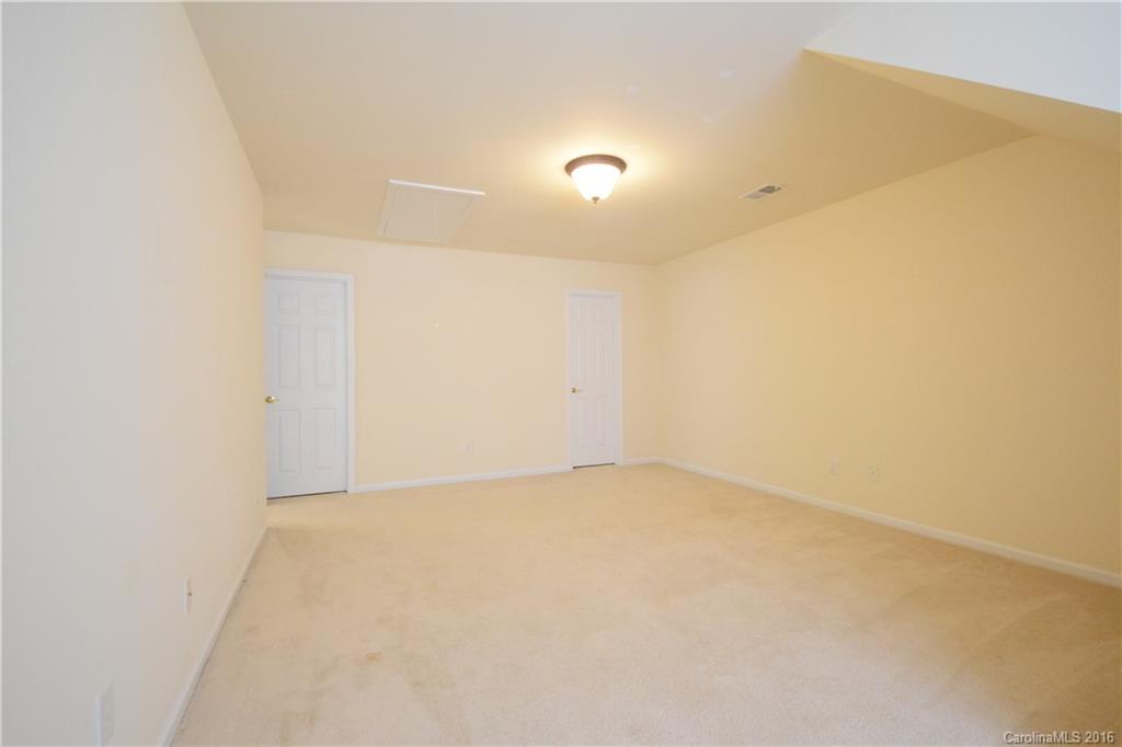 Old Stone Crossing - Residential