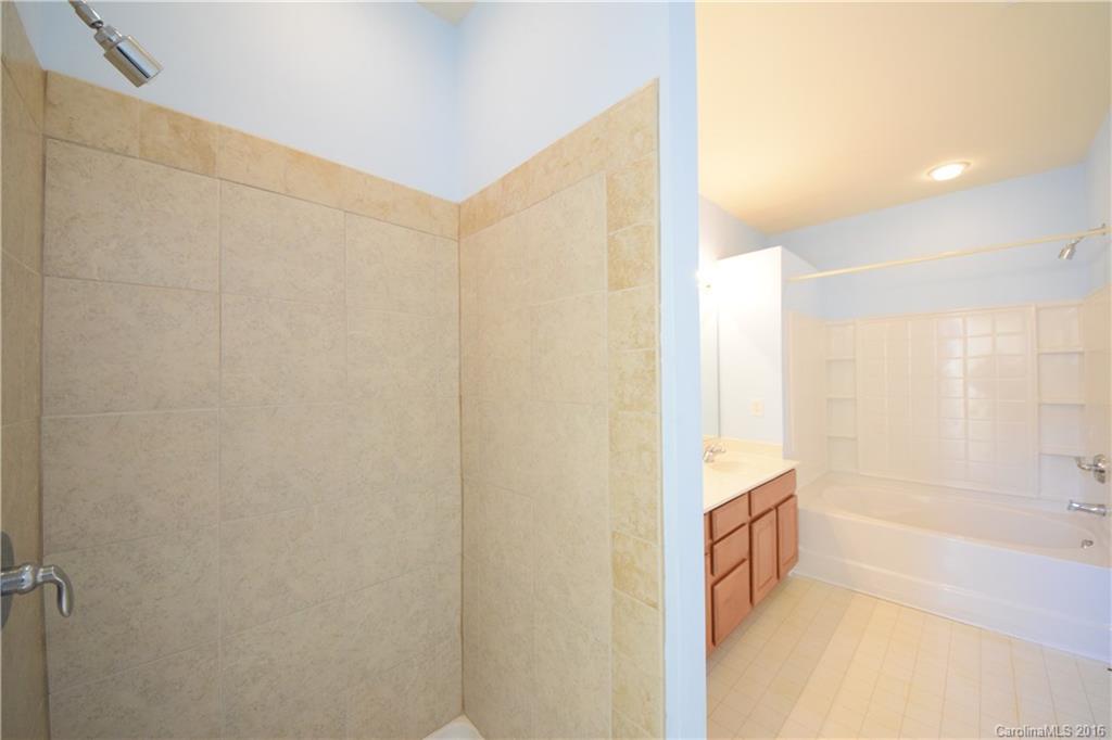 Old Stone Crossing - Residential