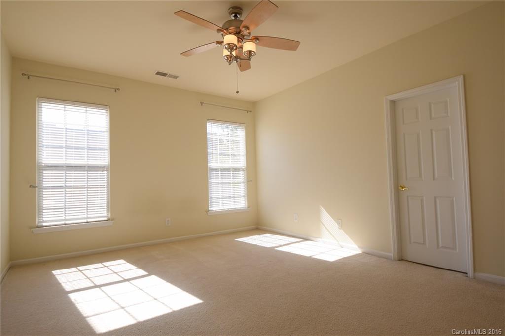 Old Stone Crossing - Residential