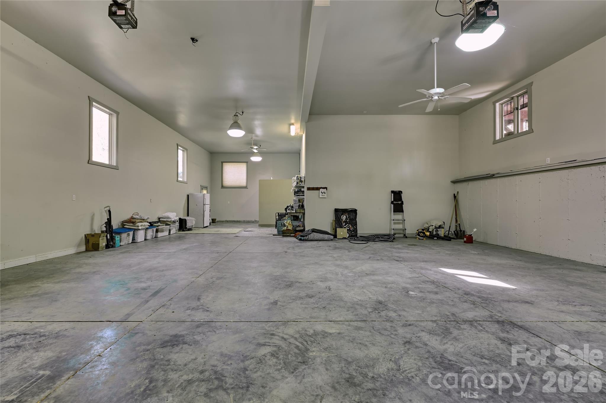 Whetstone Gap - Residential
