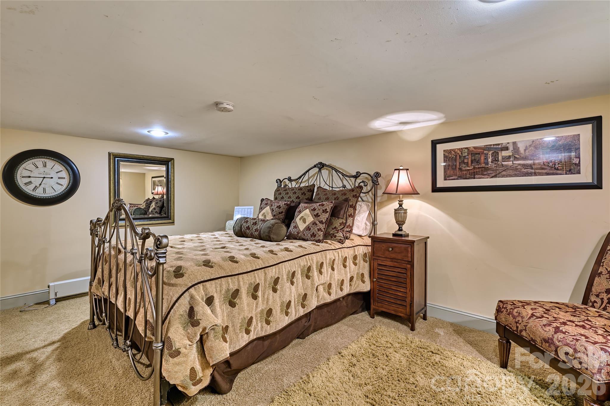 Whetstone Gap - Residential