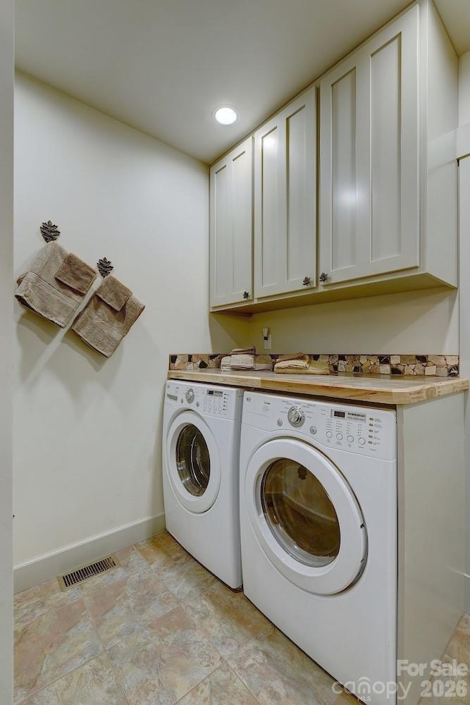 Whetstone Gap - Residential