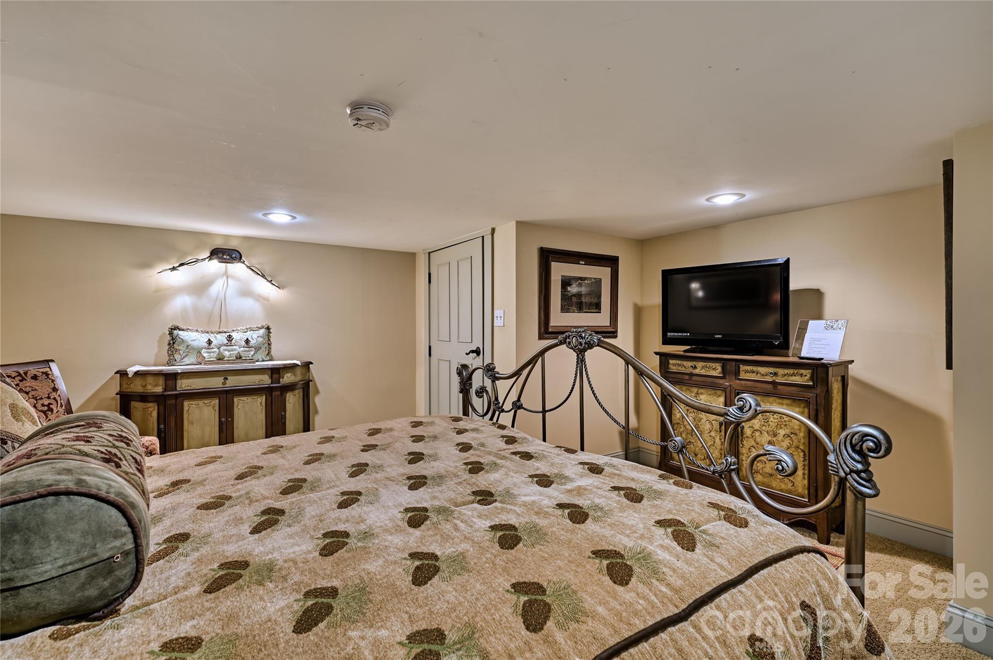 Whetstone Gap - Residential