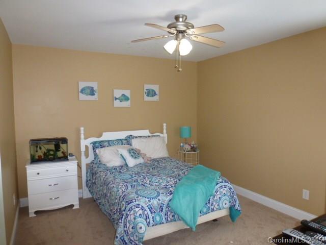 Colton Ridge - Residential