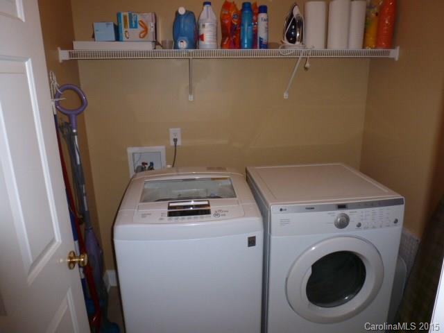 Colton Ridge - Residential