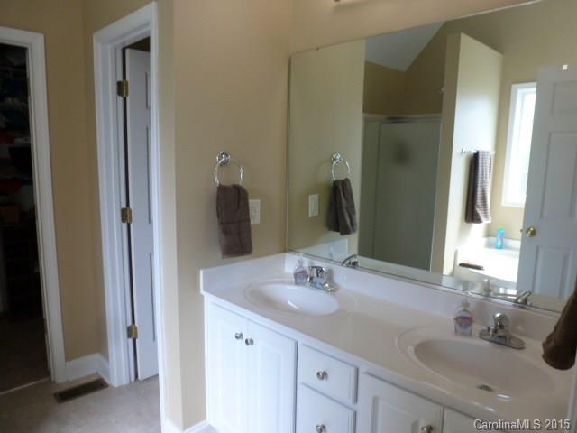 Colton Ridge - Residential