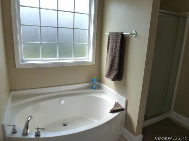 Colton Ridge - Residential