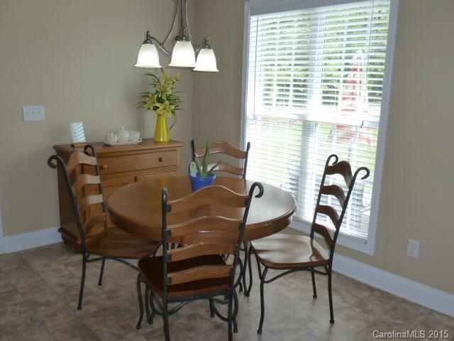 Colton Ridge - Residential