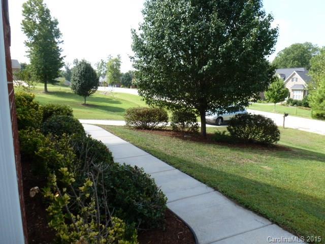 Colton Ridge - Residential