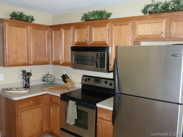 Colton Ridge - Residential