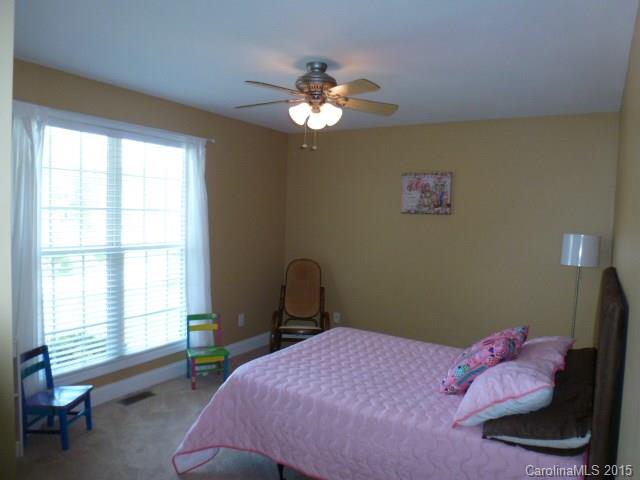 Colton Ridge - Residential