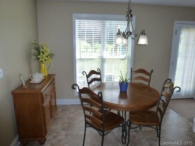 Colton Ridge - Residential