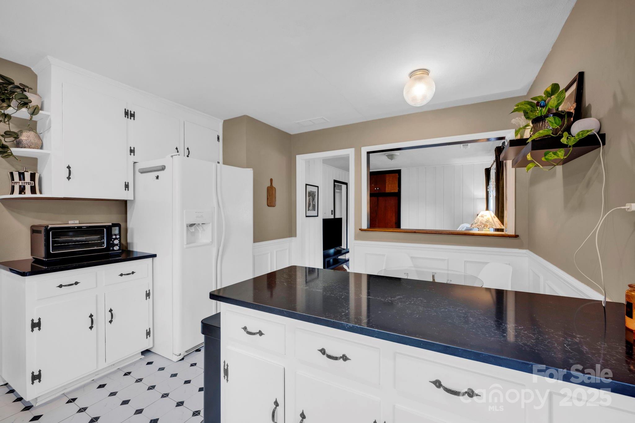 Madison Park - Residential