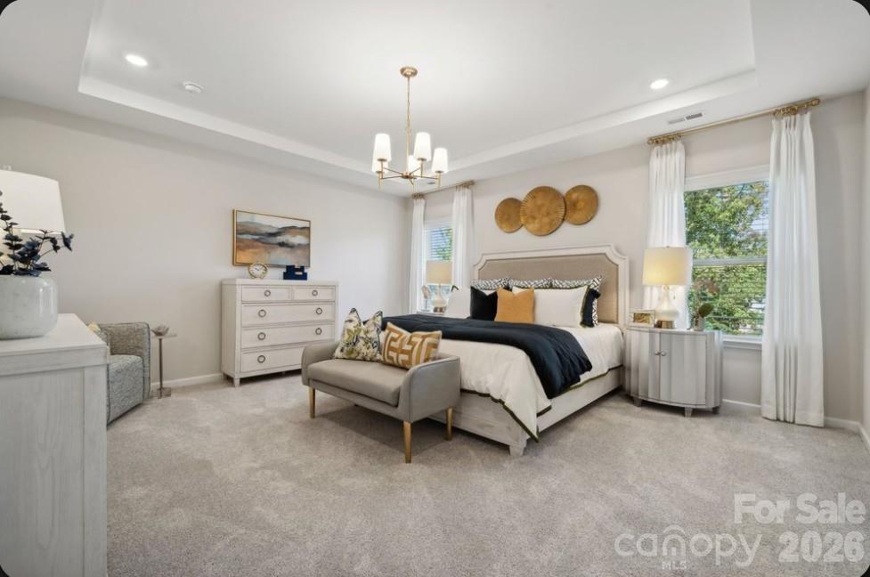 181 Goorawing Lane