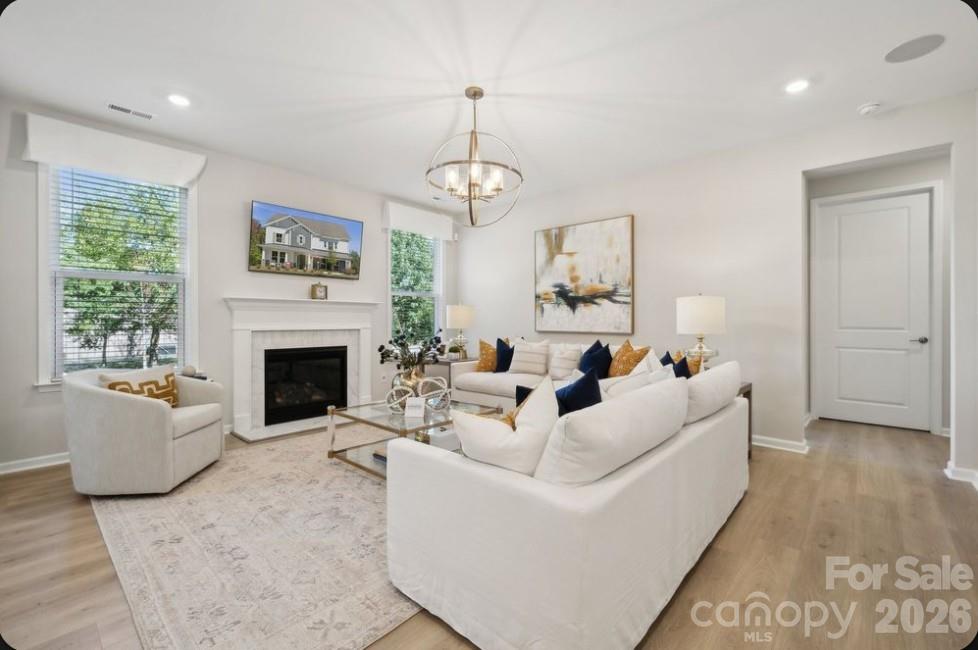 181 Goorawing Lane