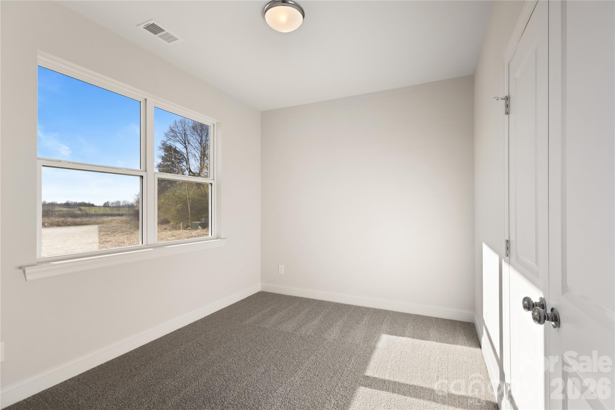 Padgett Farms - Residential