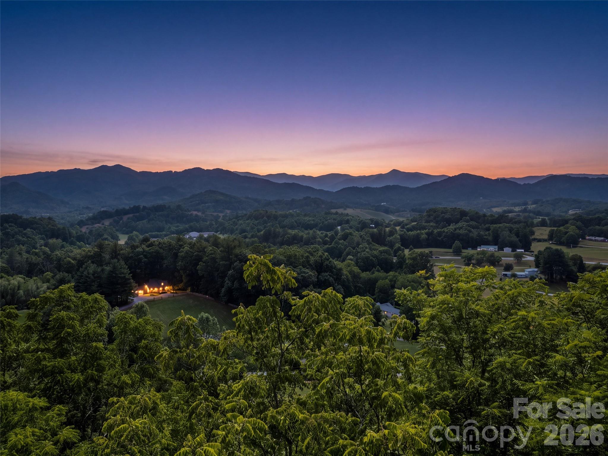 145 Hiaway Trail