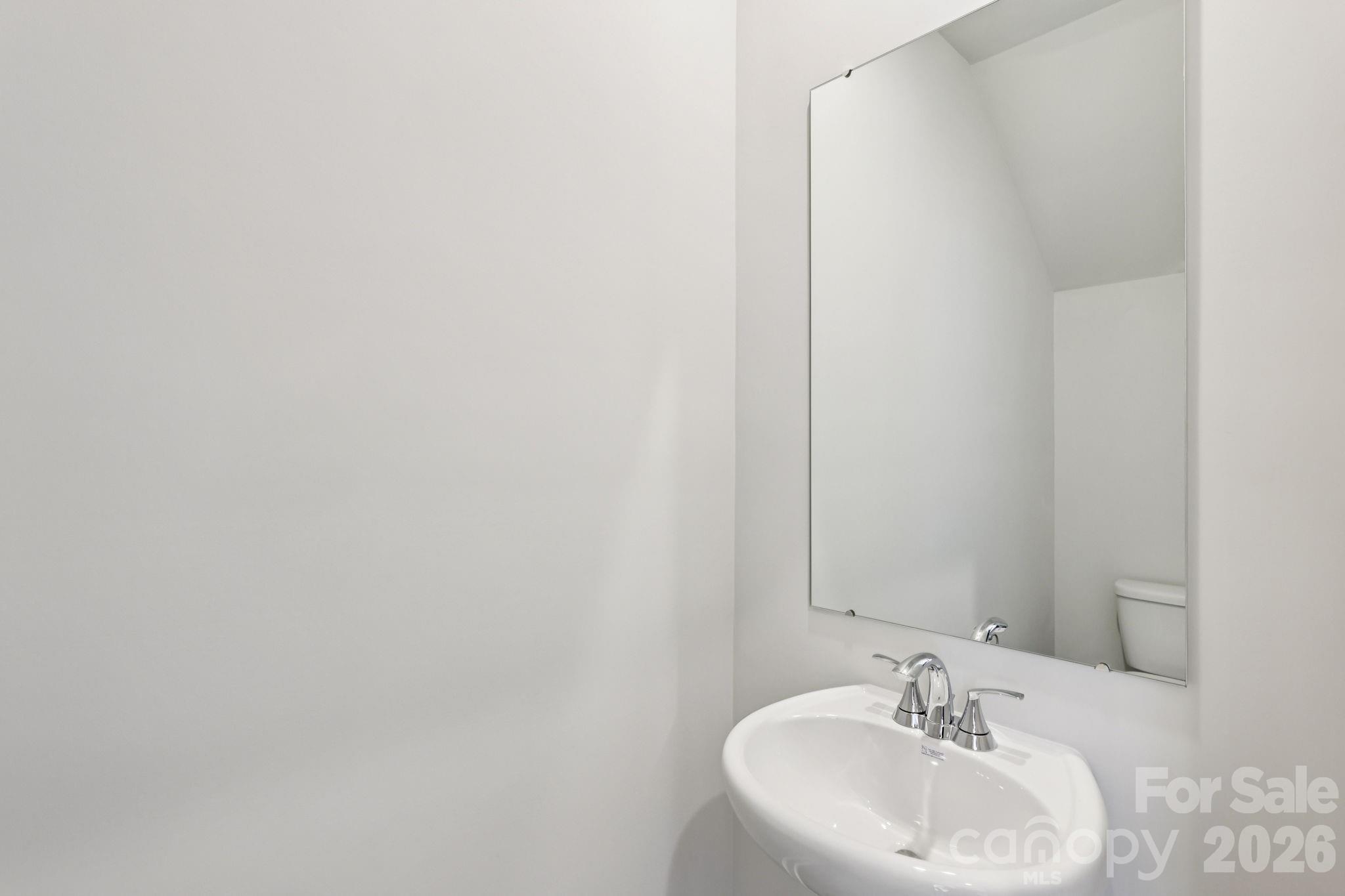 Galloway Ridge - Residential