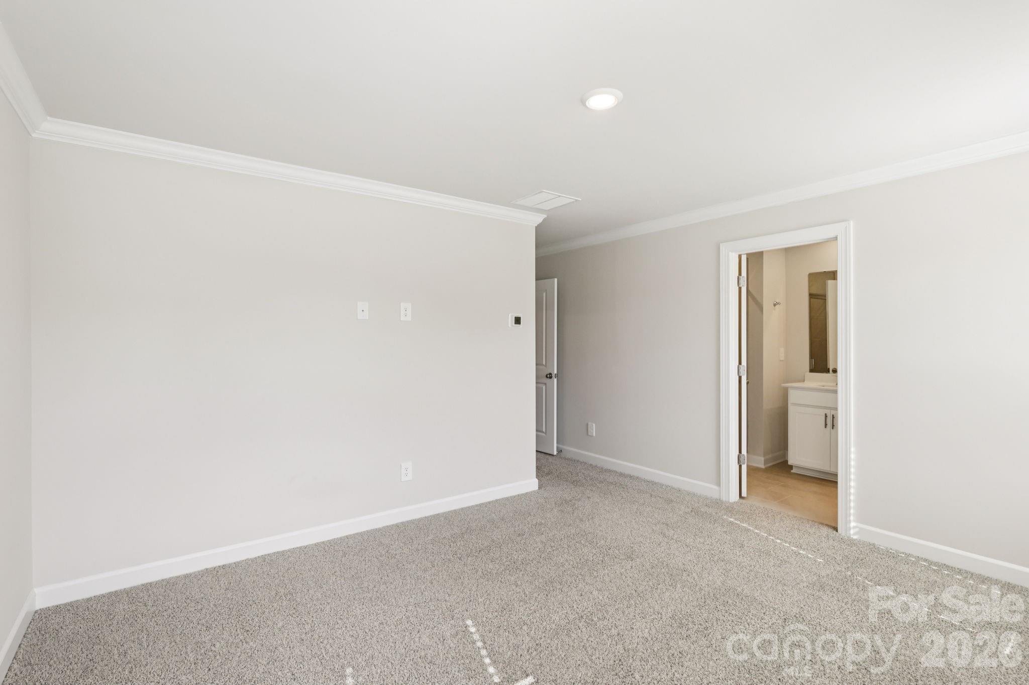 Galloway Ridge - Residential
