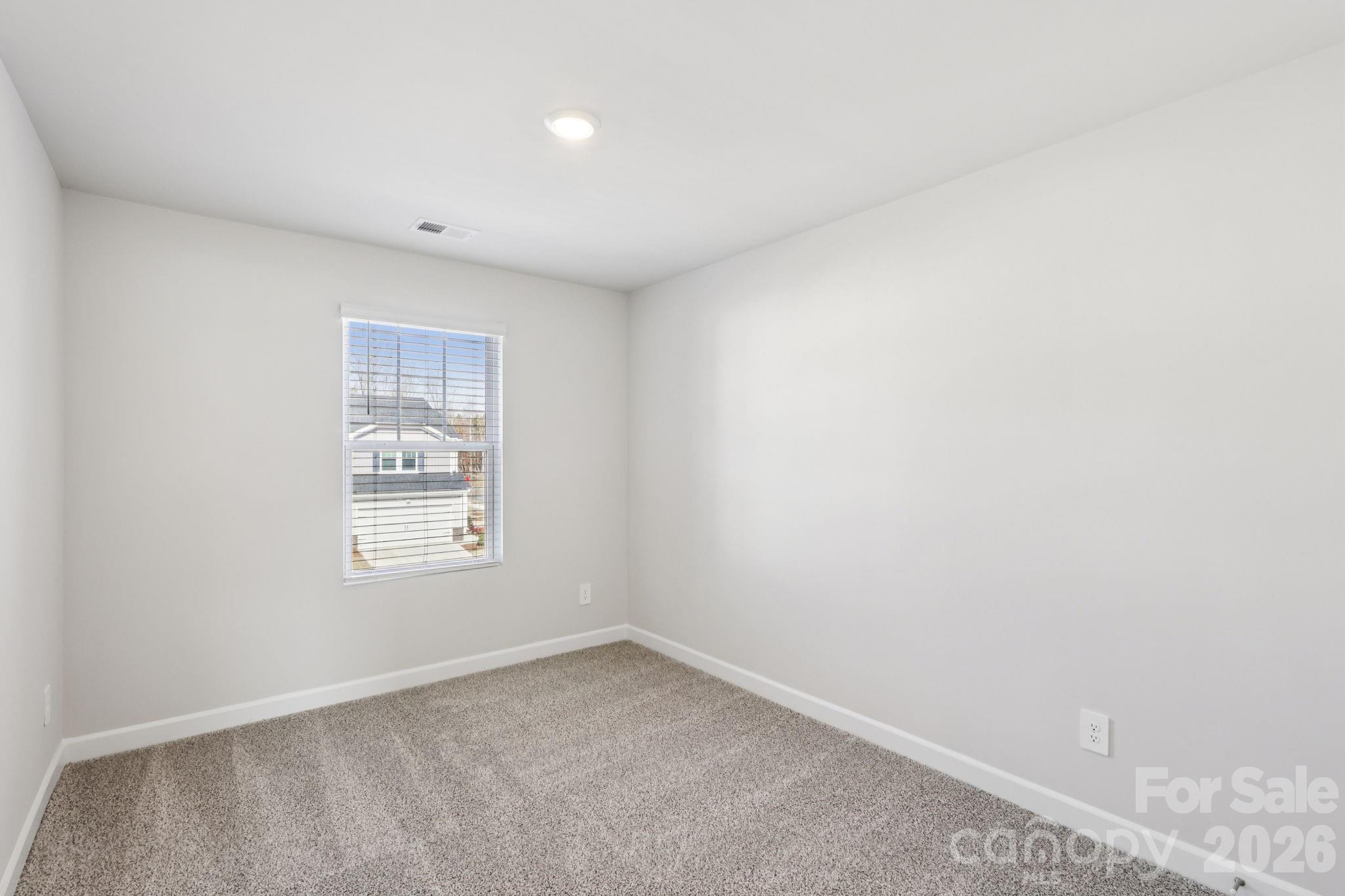 Galloway Ridge - Residential