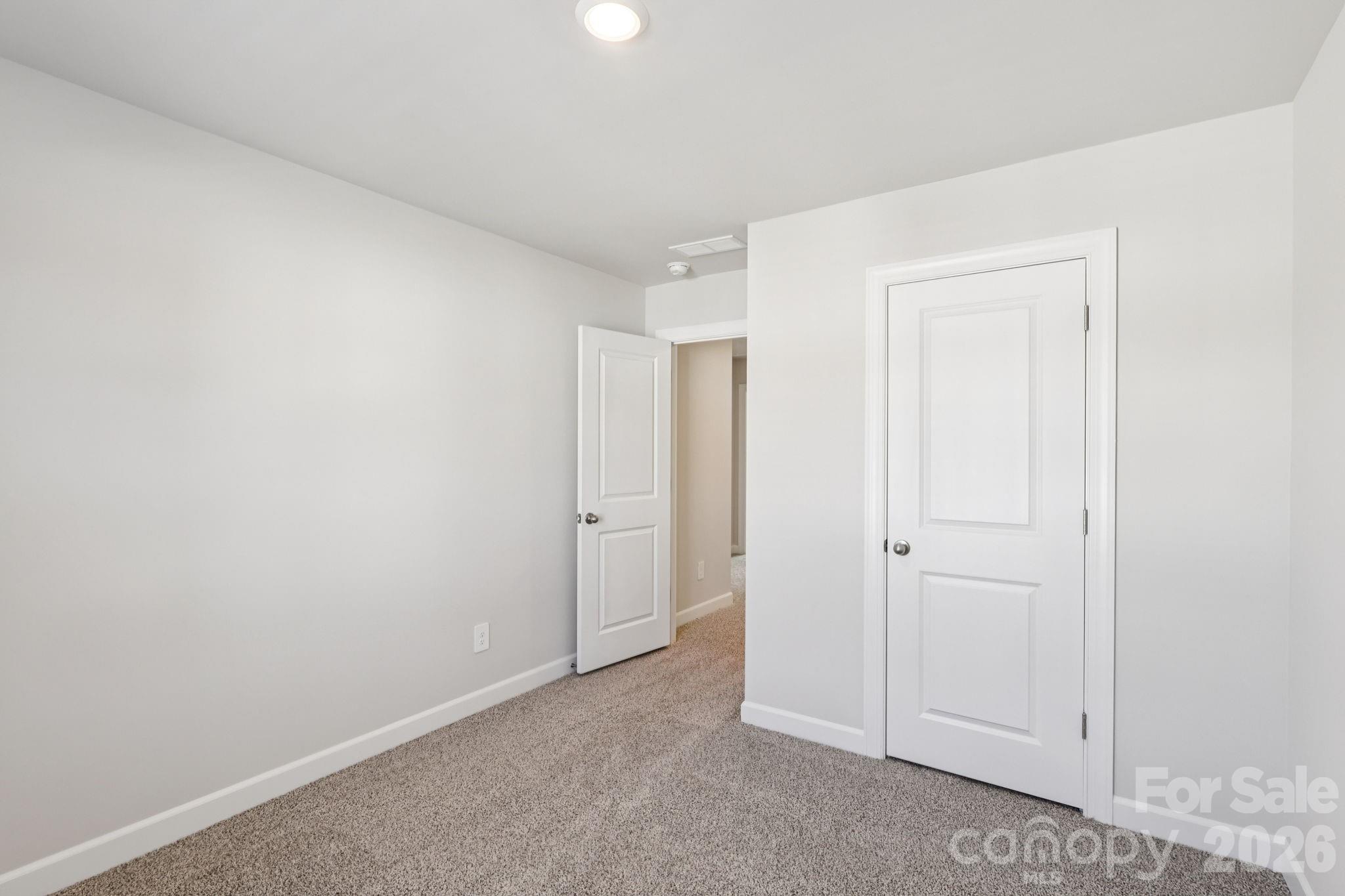 Galloway Ridge - Residential