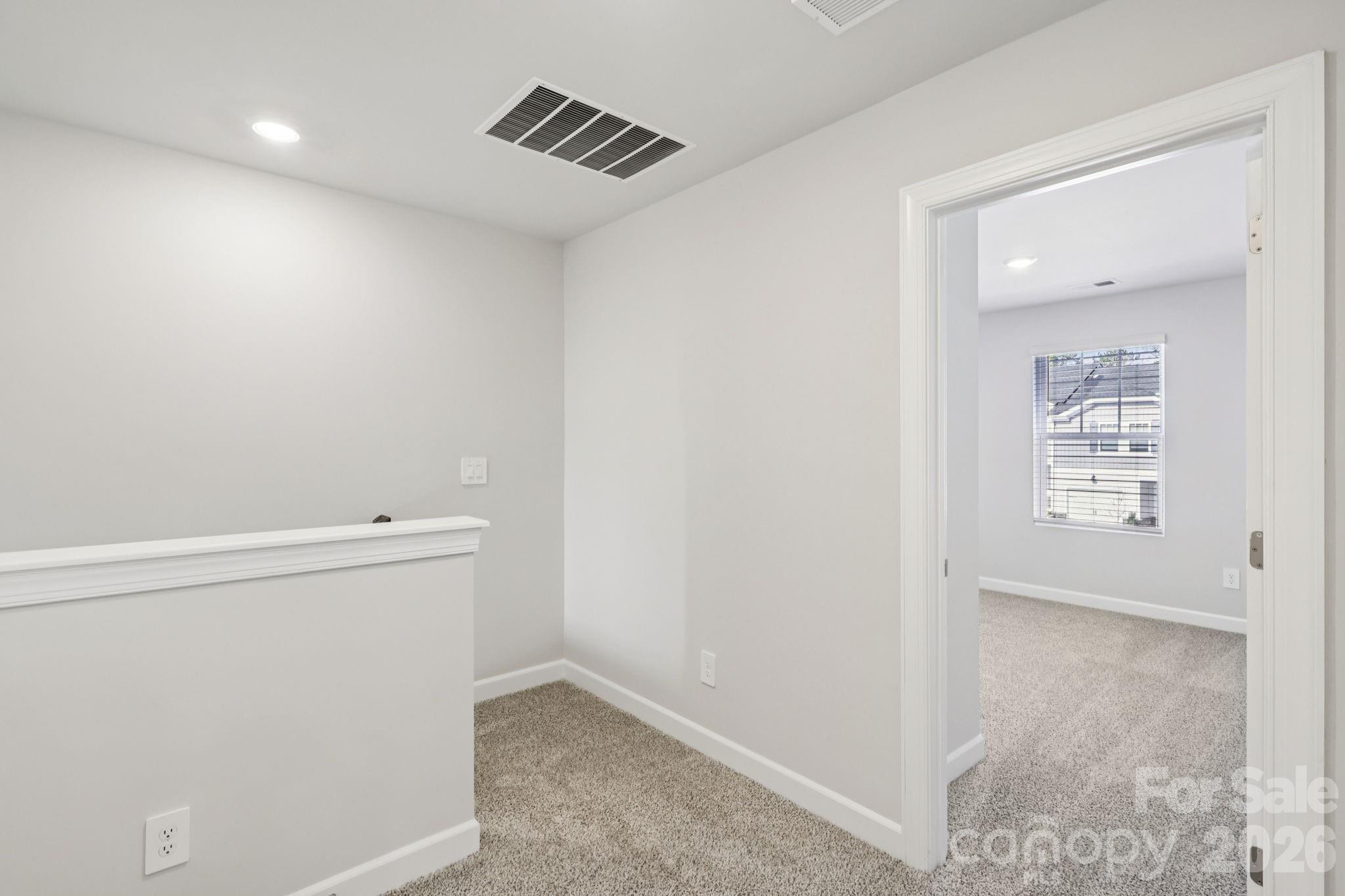 Galloway Ridge - Residential