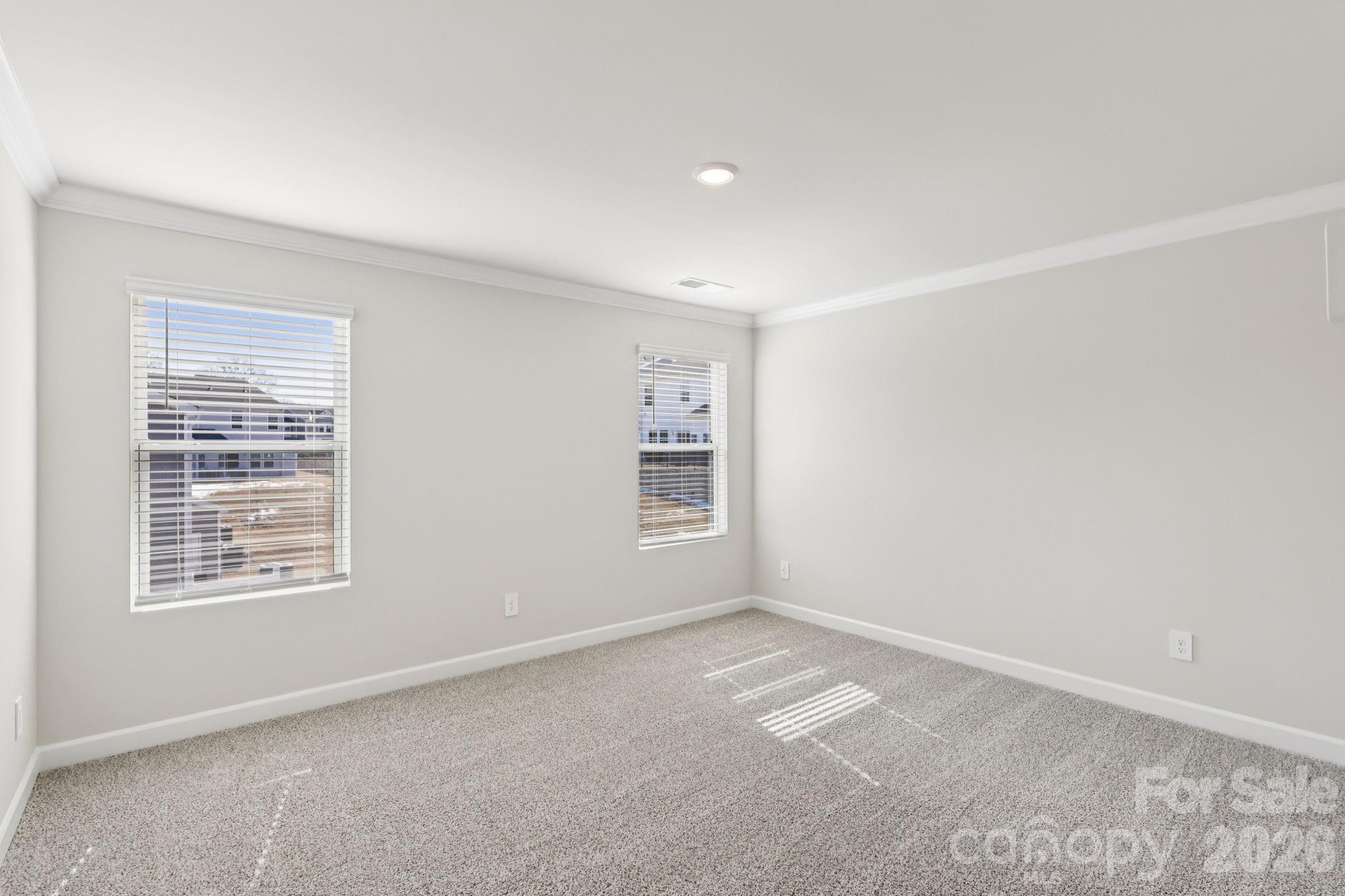 Galloway Ridge - Residential