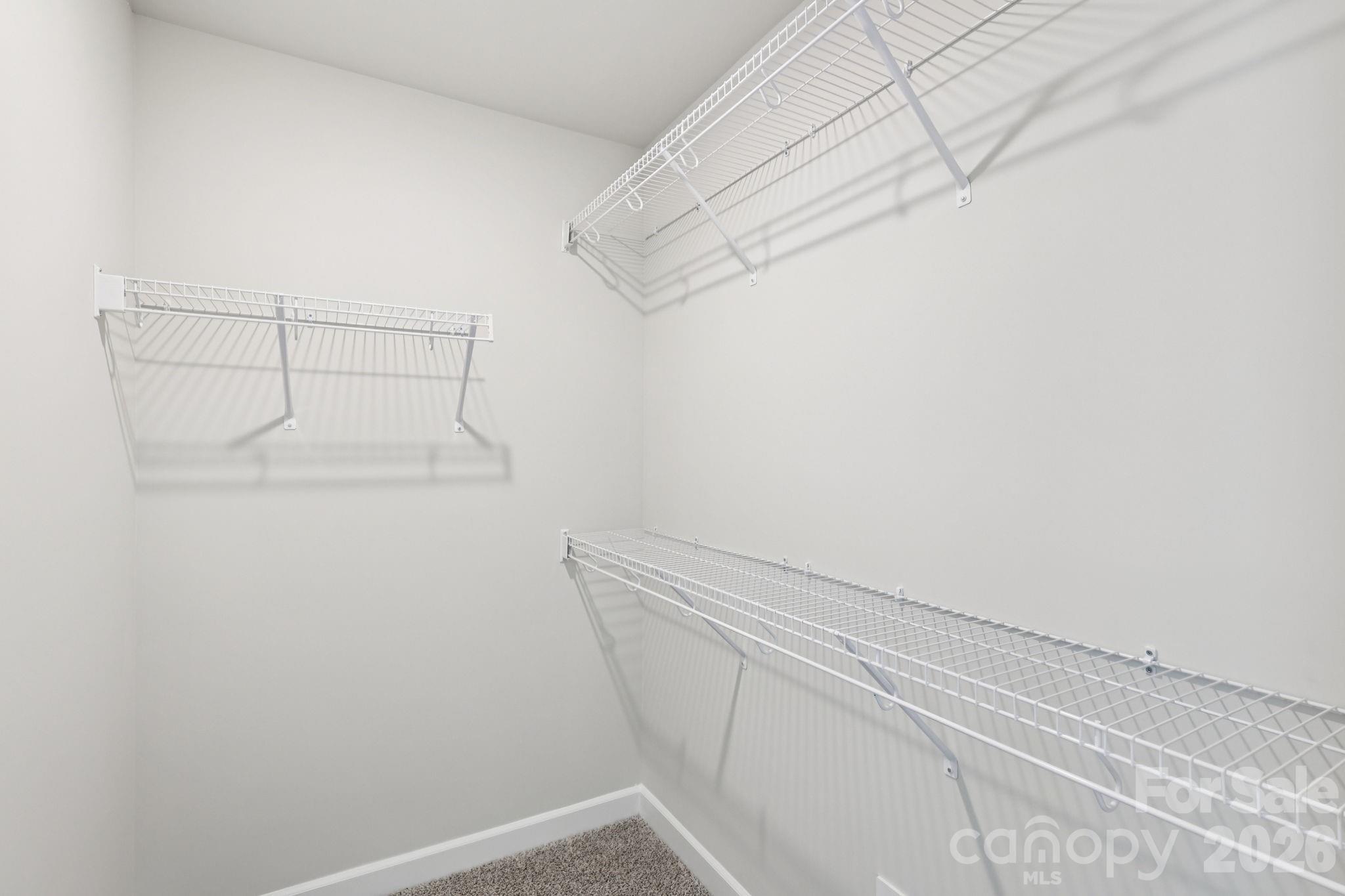 Galloway Ridge - Residential