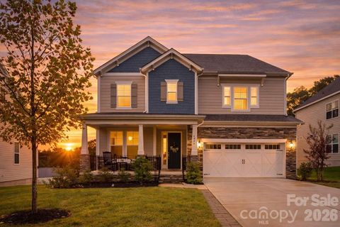 4044 Brandywine Terrace Lancaster SC 29720