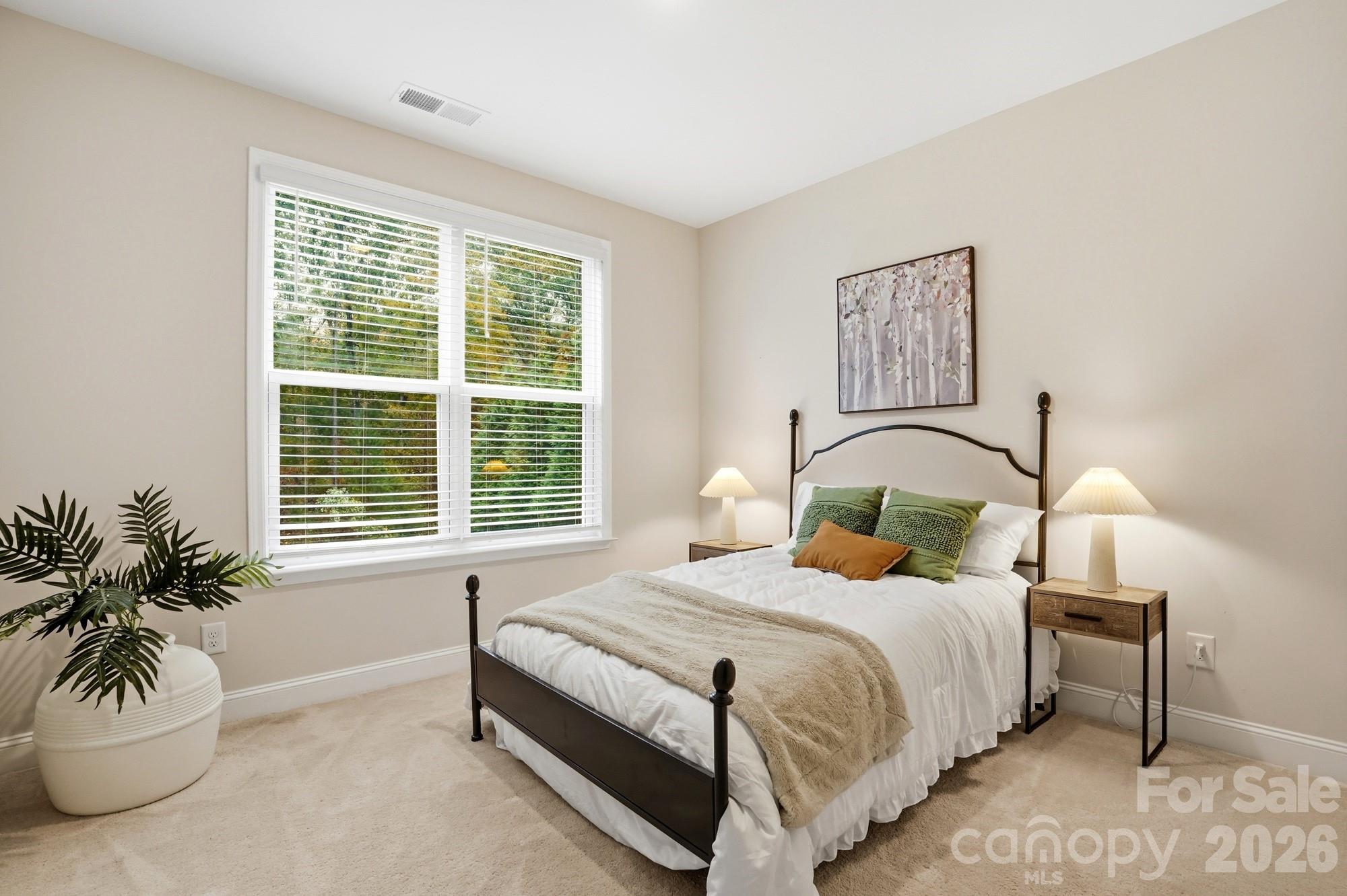 Bent Creek - Residential