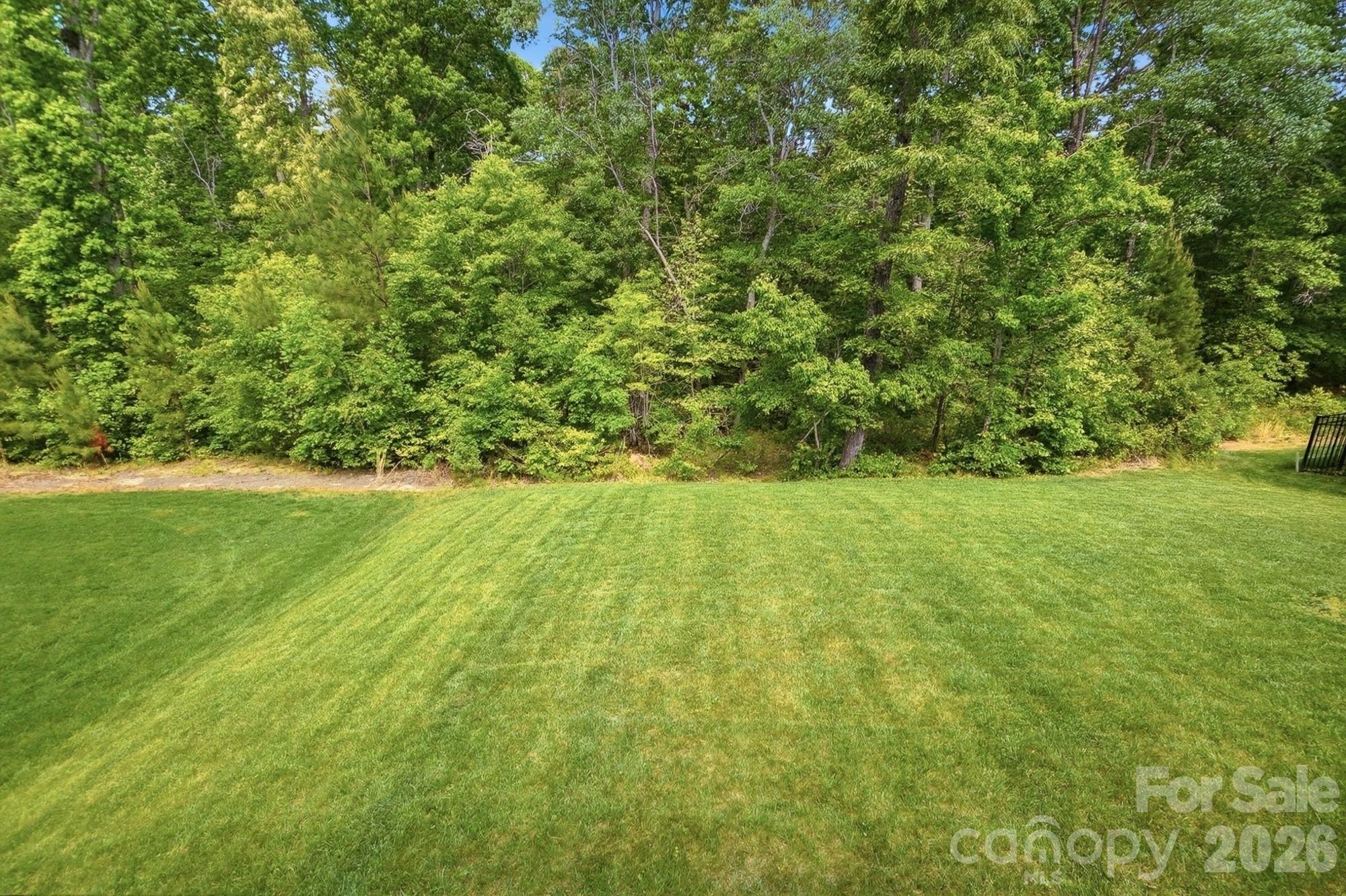 Bent Creek - Residential