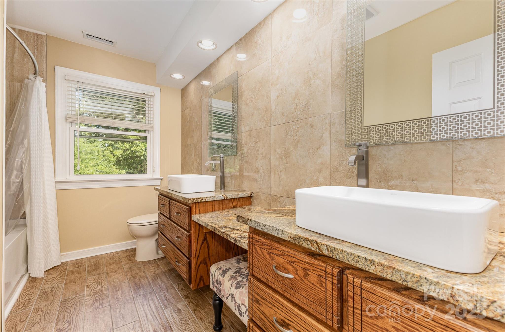 Quail Ridge - Residential